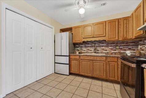 3 Teaneck Road Goose Creek SC 29445