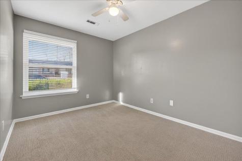 3 Teaneck Road Goose Creek SC 29445