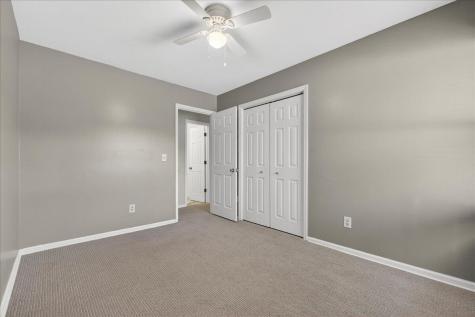 3 Teaneck Road Goose Creek SC 29445