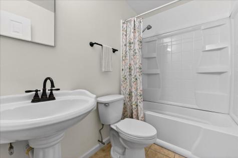3 Teaneck Road Goose Creek SC 29445