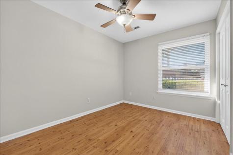 3 Teaneck Road Goose Creek SC 29445