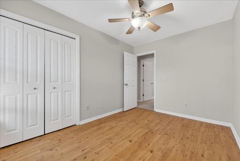 3 Teaneck Road Goose Creek SC 29445