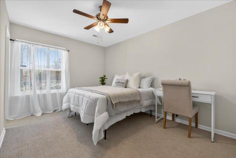 3 Teaneck Road Goose Creek SC 29445