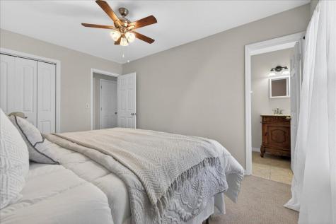 3 Teaneck Road Goose Creek SC 29445