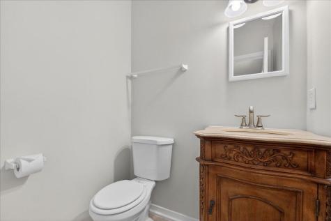 3 Teaneck Road Goose Creek SC 29445