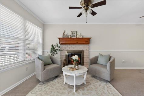 3 Teaneck Road Goose Creek SC 29445