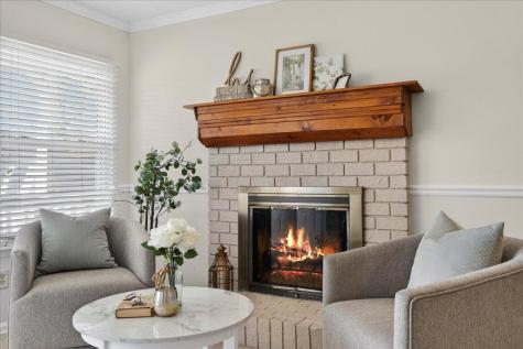 3 Teaneck Road Goose Creek SC 29445