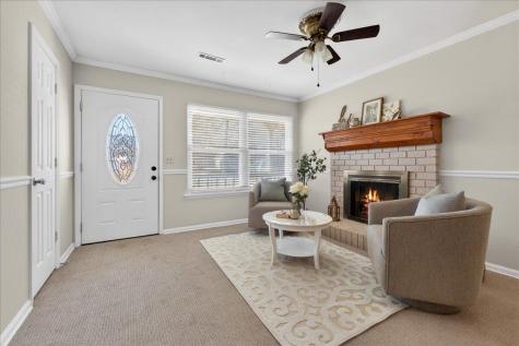 3 Teaneck Road Goose Creek SC 29445
