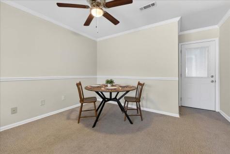 3 Teaneck Road Goose Creek SC 29445
