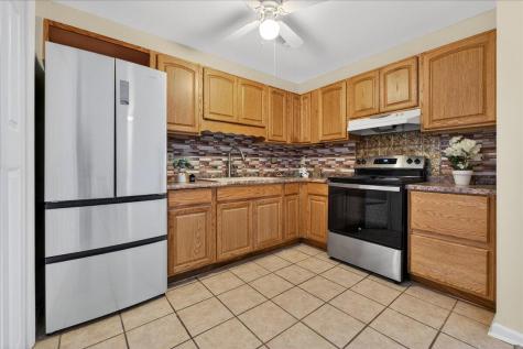 3 Teaneck Road Goose Creek SC 29445