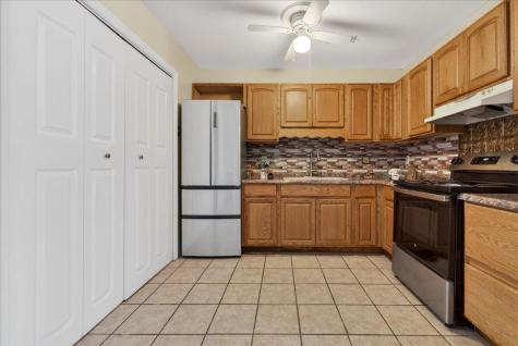 3 Teaneck Road Goose Creek SC 29445