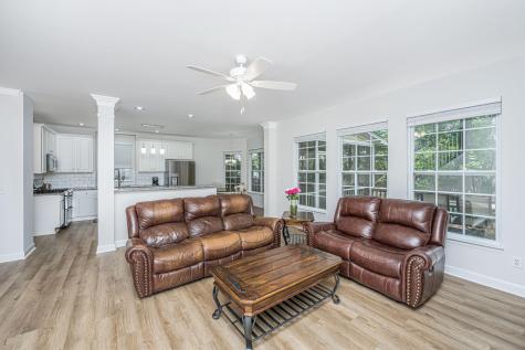 3376 Toomer Kiln Circle Mount Pleasant SC 29466