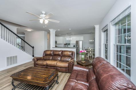 3376 Toomer Kiln Circle Mount Pleasant SC 29466