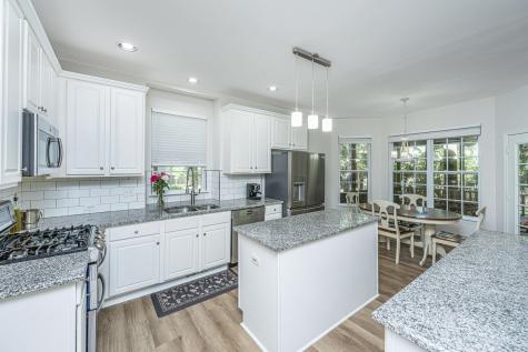 3376 Toomer Kiln Circle Mount Pleasant SC 29466