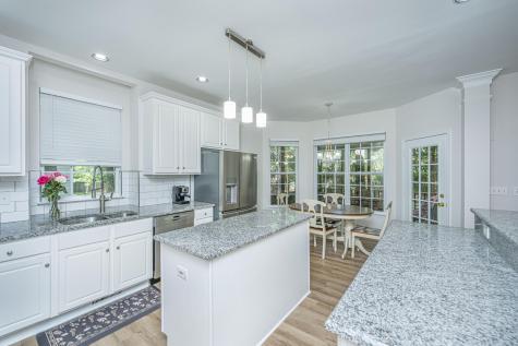 3376 Toomer Kiln Circle Mount Pleasant SC 29466