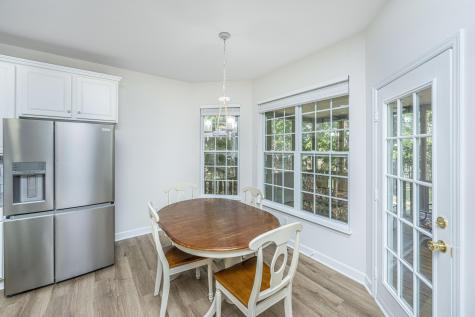 3376 Toomer Kiln Circle Mount Pleasant SC 29466