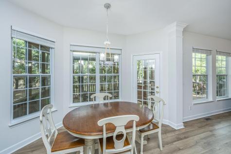 3376 Toomer Kiln Circle Mount Pleasant SC 29466
