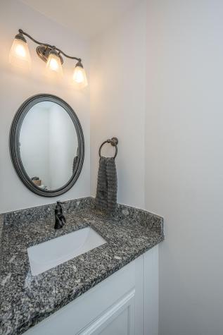 3376 Toomer Kiln Circle Mount Pleasant SC 29466