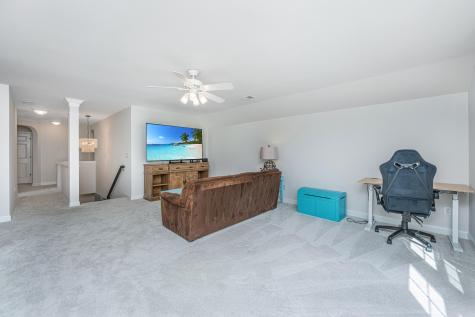 3376 Toomer Kiln Circle Mount Pleasant SC 29466