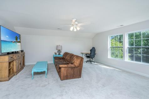 3376 Toomer Kiln Circle Mount Pleasant SC 29466