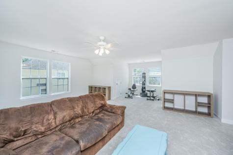 3376 Toomer Kiln Circle Mount Pleasant SC 29466