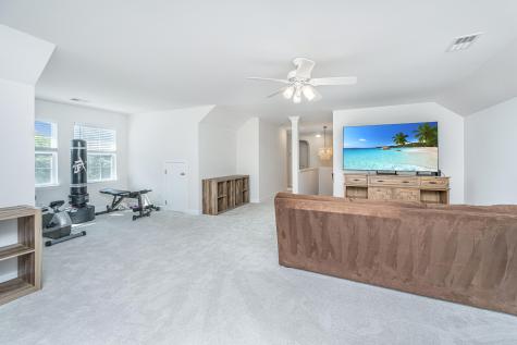 3376 Toomer Kiln Circle Mount Pleasant SC 29466