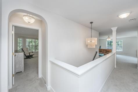 3376 Toomer Kiln Circle Mount Pleasant SC 29466