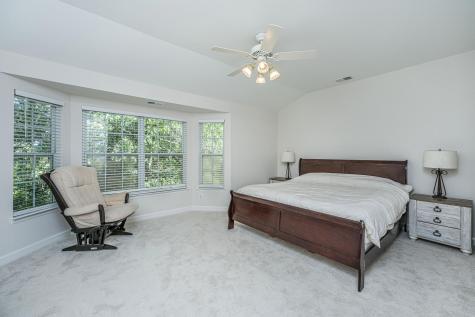 3376 Toomer Kiln Circle Mount Pleasant SC 29466