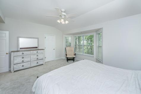 3376 Toomer Kiln Circle Mount Pleasant SC 29466