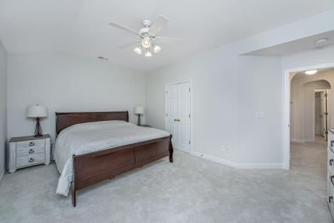 3376 Toomer Kiln Circle Mount Pleasant SC 29466