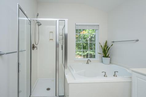 3376 Toomer Kiln Circle Mount Pleasant SC 29466