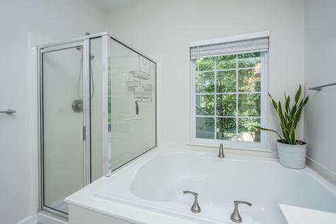 3376 Toomer Kiln Circle Mount Pleasant SC 29466
