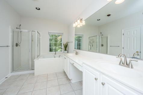 3376 Toomer Kiln Circle Mount Pleasant SC 29466