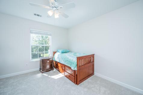 3376 Toomer Kiln Circle Mount Pleasant SC 29466