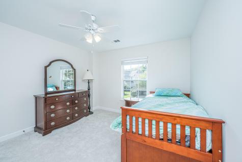3376 Toomer Kiln Circle Mount Pleasant SC 29466