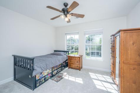 3376 Toomer Kiln Circle Mount Pleasant SC 29466