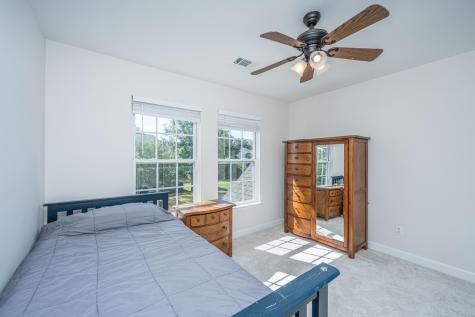 3376 Toomer Kiln Circle Mount Pleasant SC 29466