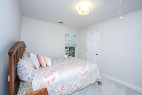 3376 Toomer Kiln Circle Mount Pleasant SC 29466