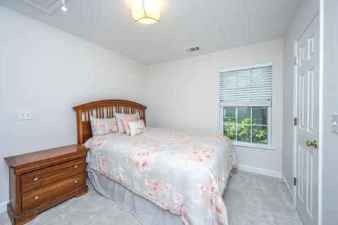 3376 Toomer Kiln Circle Mount Pleasant SC 29466