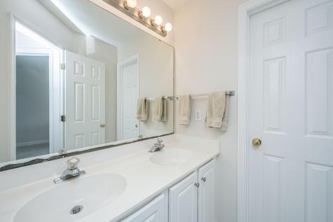 3376 Toomer Kiln Circle Mount Pleasant SC 29466