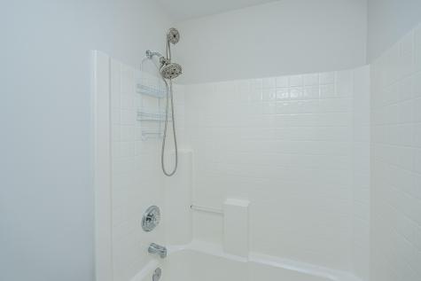 3376 Toomer Kiln Circle Mount Pleasant SC 29466