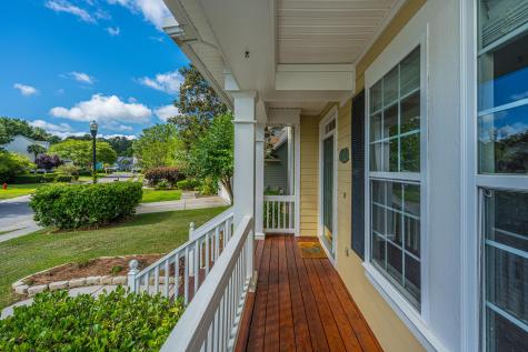 3376 Toomer Kiln Circle Mount Pleasant SC 29466