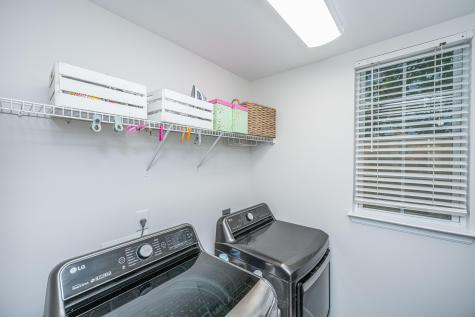 3376 Toomer Kiln Circle Mount Pleasant SC 29466