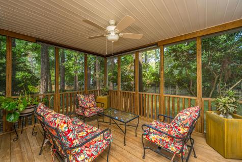 3376 Toomer Kiln Circle Mount Pleasant SC 29466