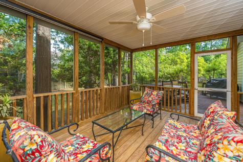 3376 Toomer Kiln Circle Mount Pleasant SC 29466