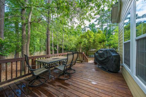 3376 Toomer Kiln Circle Mount Pleasant SC 29466