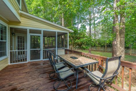 3376 Toomer Kiln Circle Mount Pleasant SC 29466
