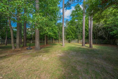 3376 Toomer Kiln Circle Mount Pleasant SC 29466
