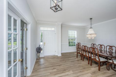 3376 Toomer Kiln Circle Mount Pleasant SC 29466