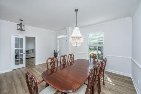 3376 Toomer Kiln Circle Mount Pleasant SC 29466
